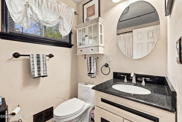 916 Green Grove Road, Neptune Township, NJ 07753