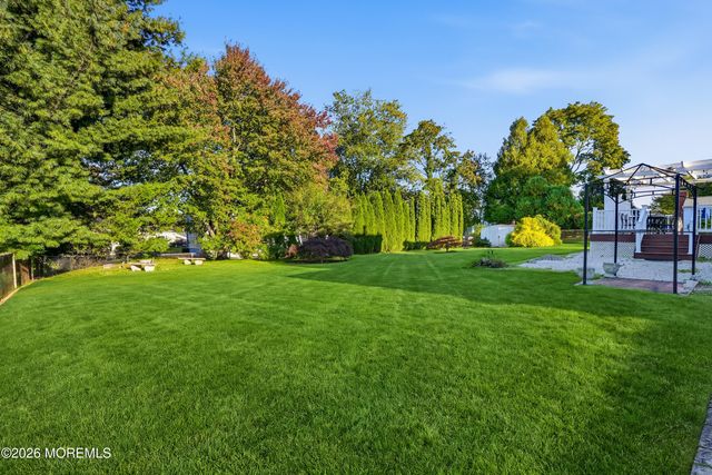 916 Green Grove Road, Neptune Township, NJ 07753