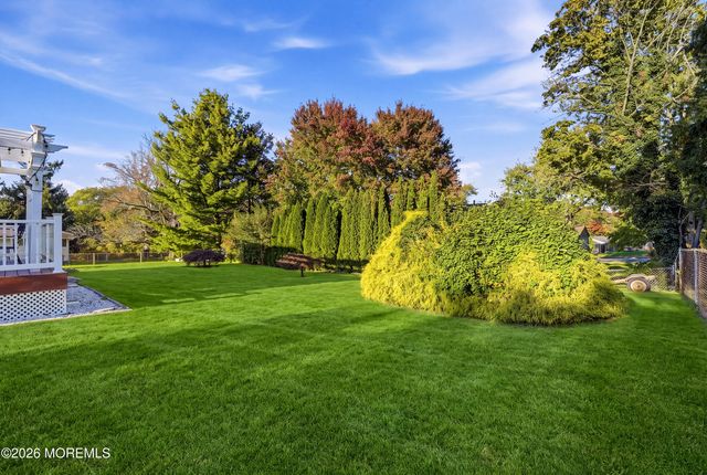 916 Green Grove Road, Neptune Township, NJ 07753