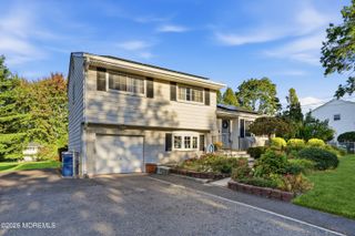 916 Green Grove Road, Neptune Township, NJ 07753