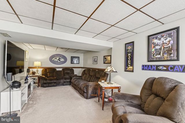1922 SUE CREEK DR, Essex, MD 21221