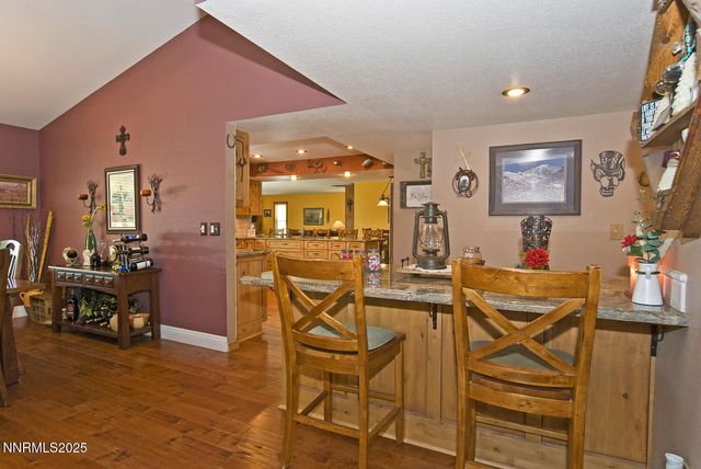 25 Martell Place, Sparks, NV 89441