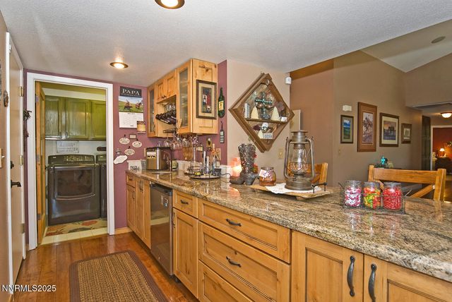 25 Martell Place, Sparks, NV 89441