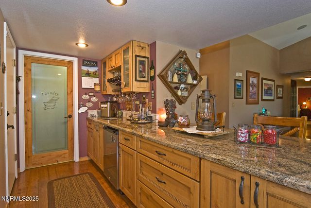 25 Martell Place, Sparks, NV 89441