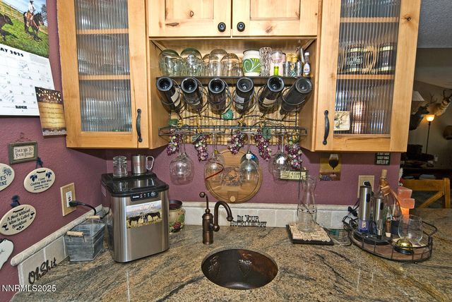 25 Martell Place, Sparks, NV 89441