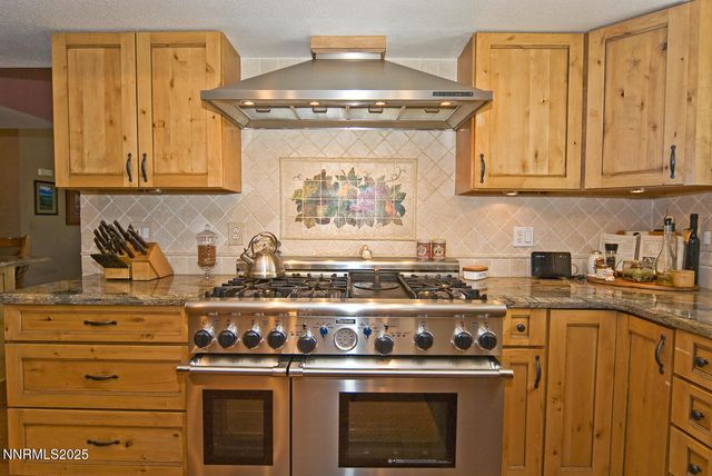 25 Martell Place, Sparks, NV 89441