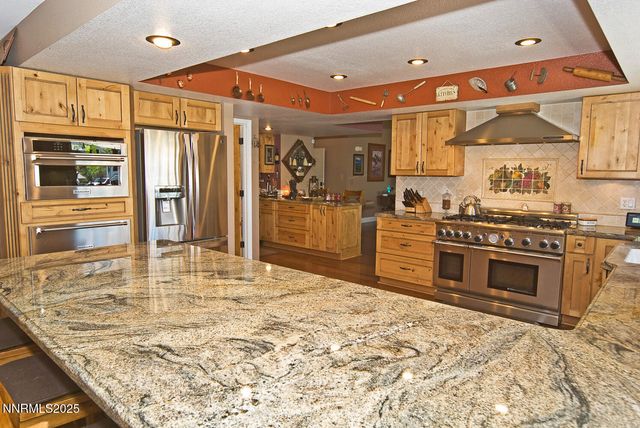 25 Martell Place, Sparks, NV 89441