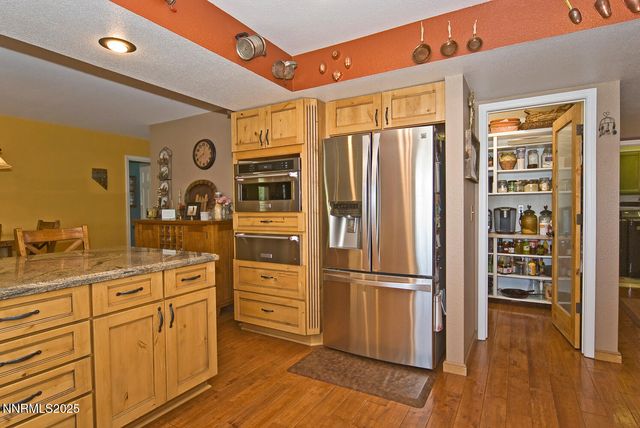 25 Martell Place, Sparks, NV 89441