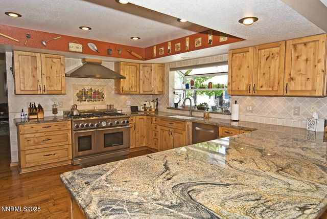 25 Martell Place, Sparks, NV 89441