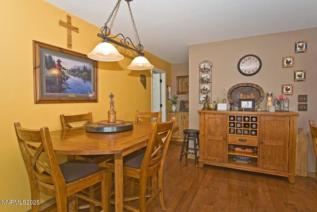 25 Martell Place, Sparks, NV 89441