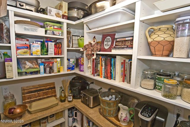 25 Martell Place, Sparks, NV 89441