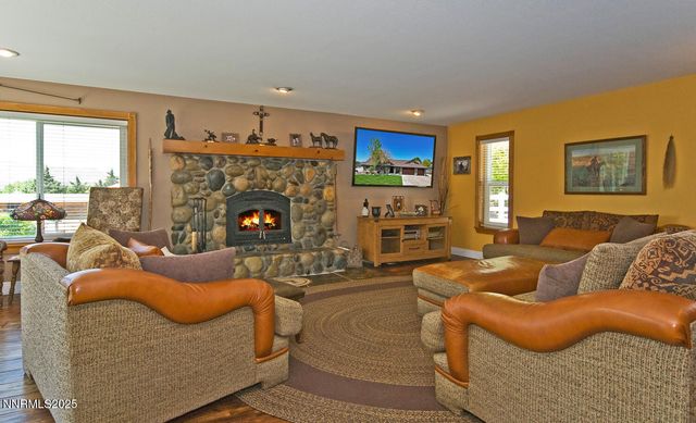 25 Martell Place, Sparks, NV 89441