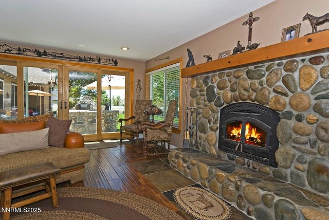 25 Martell Place, Sparks, NV 89441