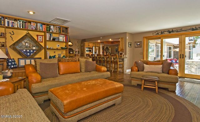 25 Martell Place, Sparks, NV 89441