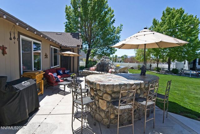 25 Martell Place, Sparks, NV 89441