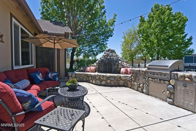 25 Martell Place, Sparks, NV 89441