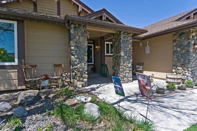 25 Martell Place, Sparks, NV 89441