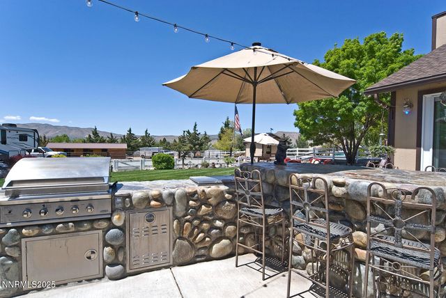 25 Martell Place, Sparks, NV 89441