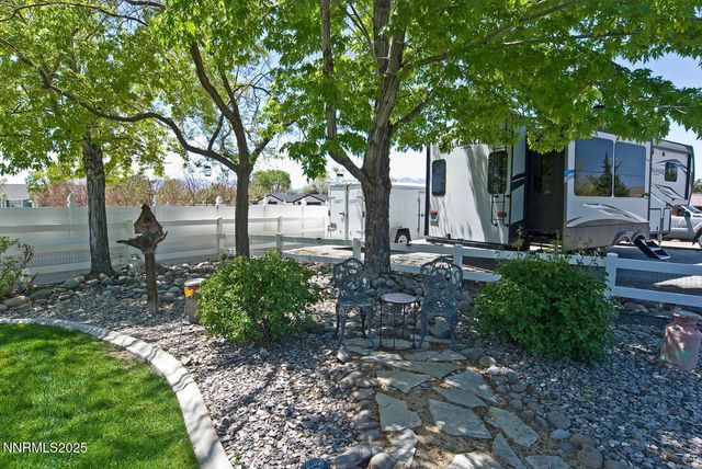 25 Martell Place, Sparks, NV 89441