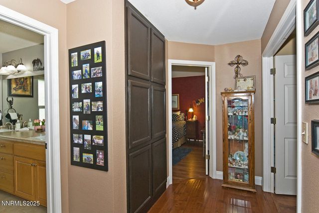 25 Martell Place, Sparks, NV 89441