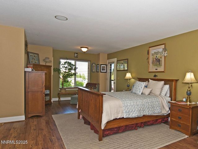 25 Martell Place, Sparks, NV 89441