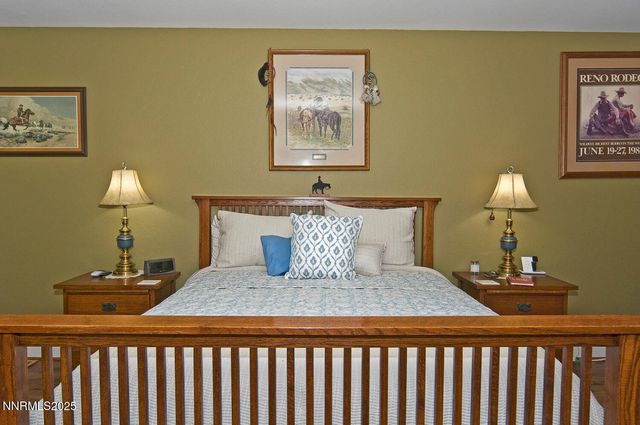 25 Martell Place, Sparks, NV 89441