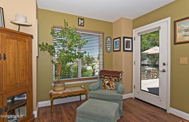 25 Martell Place, Sparks, NV 89441