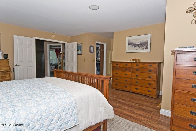 25 Martell Place, Sparks, NV 89441