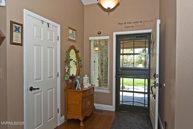 25 Martell Place, Sparks, NV 89441