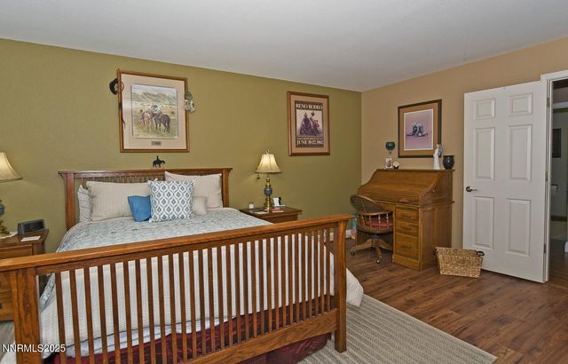 25 Martell Place, Sparks, NV 89441