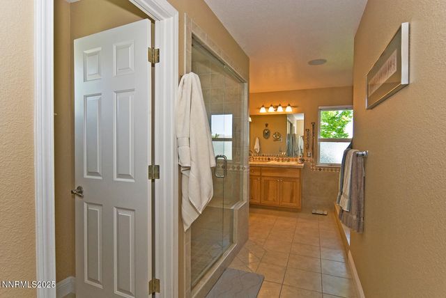 25 Martell Place, Sparks, NV 89441