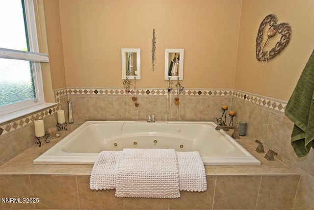 25 Martell Place, Sparks, NV 89441