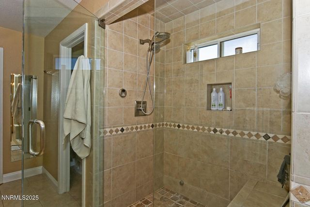 25 Martell Place, Sparks, NV 89441