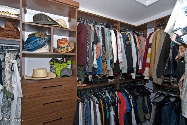 25 Martell Place, Sparks, NV 89441