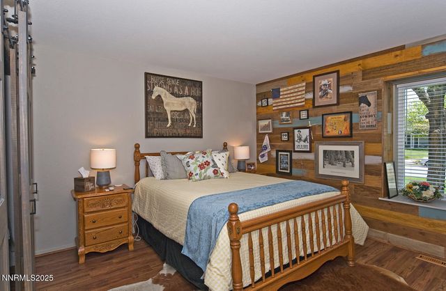 25 Martell Place, Sparks, NV 89441