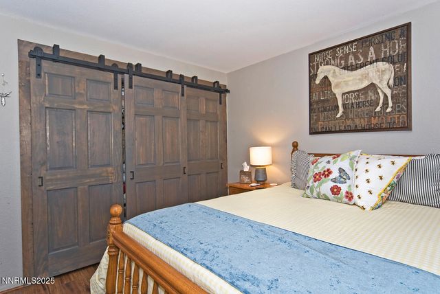 25 Martell Place, Sparks, NV 89441