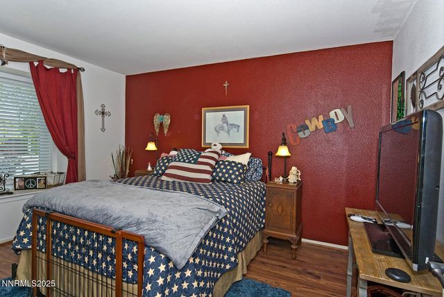 25 Martell Place, Sparks, NV 89441