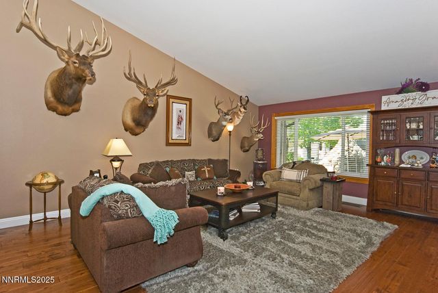 25 Martell Place, Sparks, NV 89441