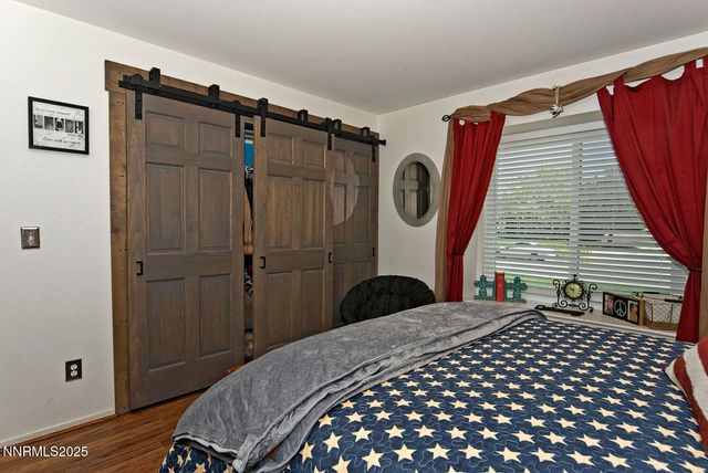 25 Martell Place, Sparks, NV 89441