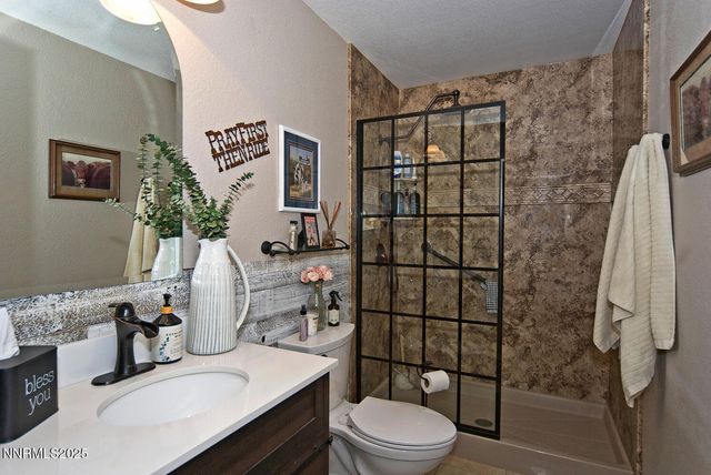 25 Martell Place, Sparks, NV 89441