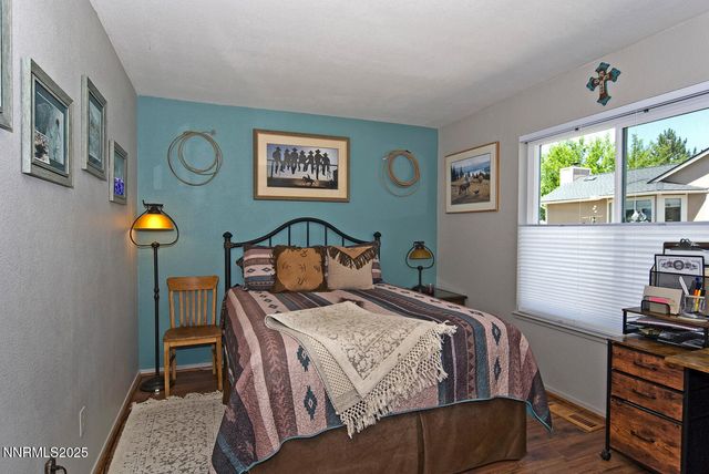 25 Martell Place, Sparks, NV 89441