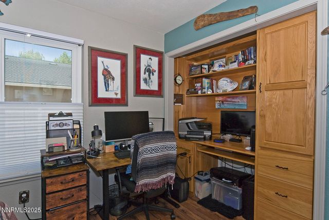 25 Martell Place, Sparks, NV 89441