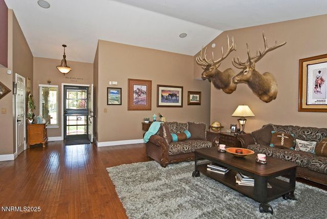 25 Martell Place, Sparks, NV 89441