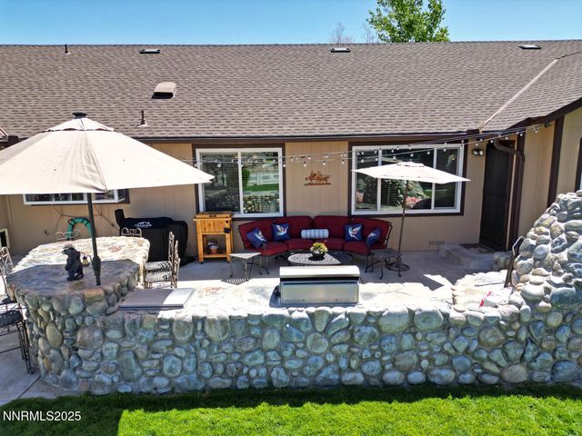 25 Martell Place, Sparks, NV 89441