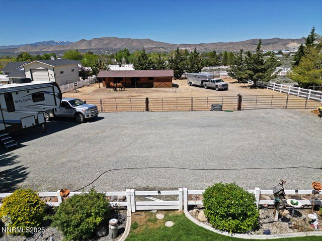 25 Martell Place, Sparks, NV 89441