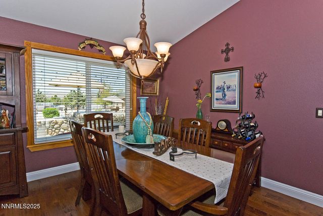 25 Martell Place, Sparks, NV 89441