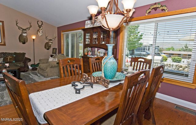 25 Martell Place, Sparks, NV 89441