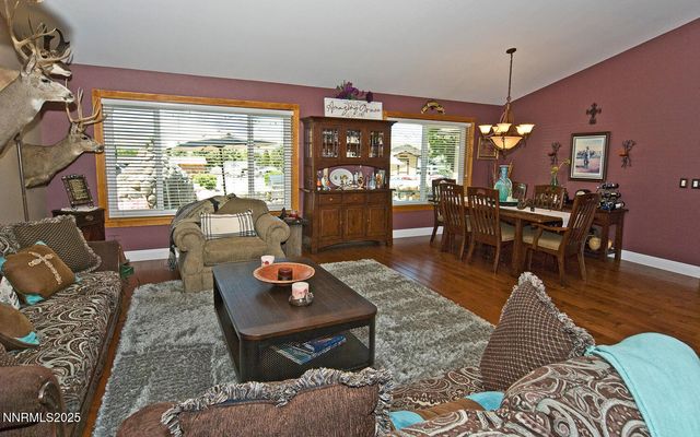 25 Martell Place, Sparks, NV 89441