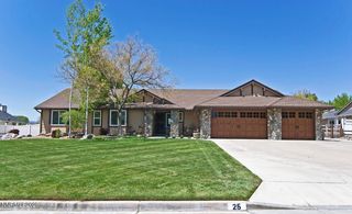 25 Martell Place, Sparks, NV 89441