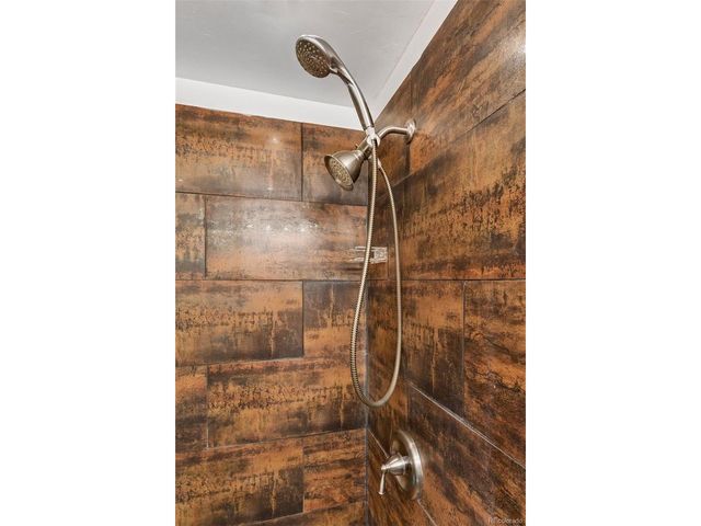 1233 N Ogden St 610, Denver, CO 80218